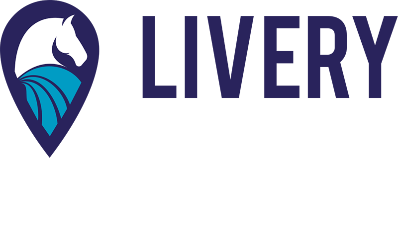 LiveryLive